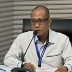 KPK Persilakan Tersangka Suap Anggota BPK Muara Enim Ajukan Justice Collaborator