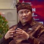 BPK Terapkan Artificial Intelligence untuk Optimalkan Sistem Audit Mulai Tahun Depan