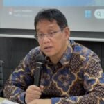 Realisasi Program Makan Bergizi Gratis Tembus Rp 101,1 Triliun