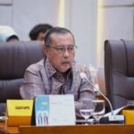 Wakil Ketua Komisi IX DPR Yahya Zaini Kecam Oknum Nakes yang Hina Pasien BPJS