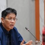 Kemenkeu Menunda Penerapan Pajak E-commerce untuk Menjaga Daya Beli Masyarakat