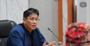 Kemenkeu Menunda Penerapan Pajak E-commerce untuk Menjaga Daya Beli Masyarakat