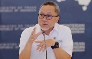 Pemerintah Mendorong Pengelolaan Sampah Nasional Menggunakan Teknologi Pirolisis
