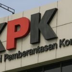 KPK Tegaskan Kerugian Negara Rp622 Miliar dalam Kasus Kuota Haji Berdasarkan Perhitungan BPK