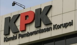 KPK Tegaskan Kerugian Negara Rp622 Miliar dalam Kasus Kuota Haji Berdasarkan Perhitungan BPK