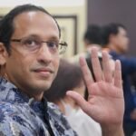 Nadiem Makarim Soroti Transaksi Rp809 Miliar dalam Sidang Banding Kasus Chromebook