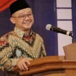 Guru PPPK Paruh Waktu Berpeluang Ikut Seleksi PNS, Pemerintah Siapkan Kebijakan