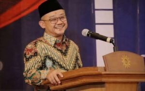 Guru PPPK Paruh Waktu Berpeluang Ikut Seleksi PNS, Pemerintah Siapkan Kebijakan