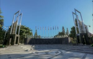 UGM Penuhi Permintaan Data Bareskrim dalam Penyelidikan Ijazah Jokowi