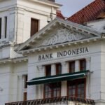 Bank Indonesia Olah Limbah Uang Jadi Cenderamata dan Sumber Energi