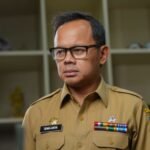 Kemendagri Minta Kepala Daerah Tak Rekrut Staf Baru, Status PPPK Mulai 2027 Dibahas