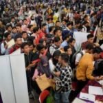 Pengangguran Lulusan Perguruan Tinggi Tembus 1,033 Juta, Keterampilan Jadi Sorotan