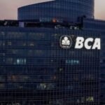 Saham BBCA Menguat, Dividen Interim Rp3,07 Triliun Jadi Perhatian Investor