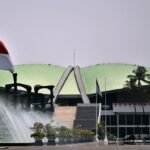 DPR Terima Aduan FAGRI, Guru Non-ASN Minta Kepastian Status hingga 2027