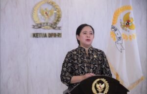 DPR Targetkan RUU Perampasan Aset Rampung 15 Desember 2026
