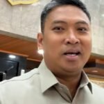 Anggaran MBG Dipisah dari Pendidikan, BGN Pastikan Program Tetap Berjalan