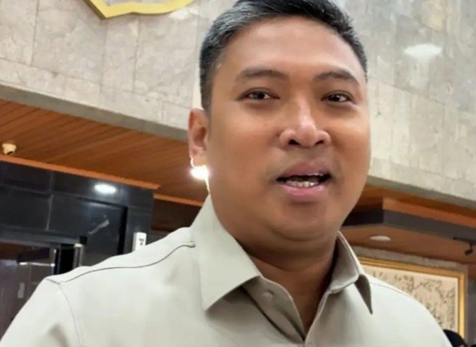 Anggaran MBG Dipisah dari Pendidikan, BGN Pastikan Program Tetap Berjalan