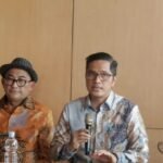 Kuasa Hukum Gugat Status Tersangka Febrie Adriansyah, Ajukan Dua Praperadilan ke PN Jaksel