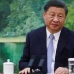 Xi Jinping Sampaikan Belasungkawa atas Gempa NTT, BNPB Catat 68 Korban Meninggal