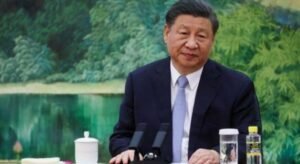 Xi Jinping Sampaikan Belasungkawa atas Gempa NTT, BNPB Catat 68 Korban Meninggal