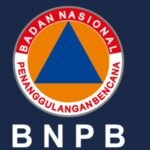 BNPB Tegaskan Mitigasi Bencana Tak Bisa Hanya Andalkan Anggaran BNPB