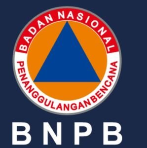 BNPB Tegaskan Mitigasi Bencana Tak Bisa Hanya Andalkan Anggaran BNPB