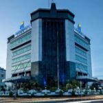 Payroll ASN Beralih ke Himbara, SPBPDSI Soroti Ancaman PHK Pegawai BPD