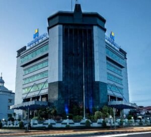 Payroll ASN Beralih ke Himbara, SPBPDSI Soroti Ancaman PHK Pegawai BPD