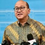 Danantara Akan Bahas Setoran Rp120 Triliun dengan Menkeu Suahasil Nazara