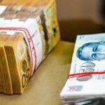 Polres Tangsel Usut Dolar Singapura Diduga Palsu Rp4,7 Miliar, Kuasa Hukum Minta Tersangka Segera Ditentukan
