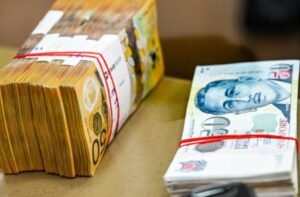 Polres Tangsel Usut Dolar Singapura Diduga Palsu Rp4,7 Miliar, Kuasa Hukum Minta Tersangka Segera Ditentukan