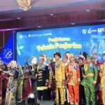 RANGKUL Bawa Daffa Naufal Adrian Masuk Top 10 Duta Genre Indonesia 2026