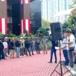 GBC Desak KPK Periksa Menteri ATR/BPN dalam Kasus HGB Summarecon