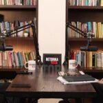 Awal Mula Gugatan Dokumen Pendidikan Gibran, Berawal dari Pertanyaan Calon Murid