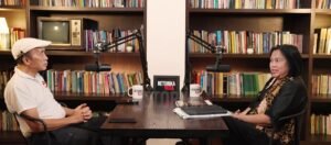Awal Mula Gugatan Dokumen Pendidikan Gibran, Berawal dari Pertanyaan Calon Murid