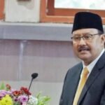 Data Penerima Bansos Akan Diperbarui, Mensos Minta Warga Registrasi Ulang