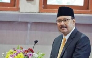 Data Penerima Bansos Akan Diperbarui, Mensos Minta Warga Registrasi Ulang