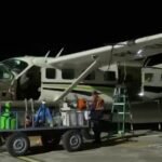 OMC Samarinda Digelar 15–19 September untuk Hadapi Kemarau Panjang