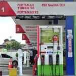 Harga BBM Nonsubsidi Diprediksi Naik hingga 11 Persen pada Oktober 2026