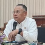 Target Bedah Rumah Kaltim Melonjak, Anggaran Gratispol KPR Dipangkas