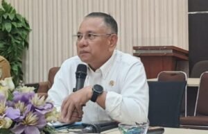 Target Bedah Rumah Kaltim Melonjak, Anggaran Gratispol KPR Dipangkas
