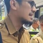 Dinas ESDM Kaltim Klarifikasi Temuan Uang Rp189,5 Juta dan Agenda Kadis di Jakarta
