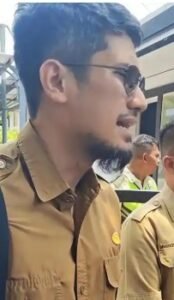 Dinas ESDM Kaltim Klarifikasi Temuan Uang Rp189,5 Juta dan Agenda Kadis di Jakarta