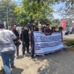 Mahasiswa Pertanyakan Asal Uang Rp189,5 Juta di Dinas ESDM Kaltim