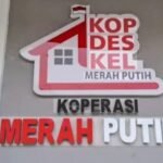Cicilan Perdana KDKMP Rp37,7 Triliun Jatuh Tempo, Ini Kata Kemenkeu