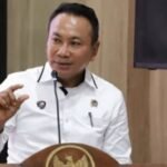 KPK Telusuri Aliran Uang Kasus HGB Summarecon, Rumah Dirjen ATR/BPN Digeledah