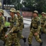 Manajer Kopdes dan KNMP Dapat Kontrak 24 Bulan, Ini Rincian Gajinya