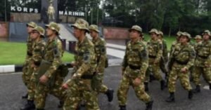 Manajer Kopdes dan KNMP Dapat Kontrak 24 Bulan, Ini Rincian Gajinya