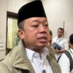 Kasus HGB Bergulir, Kiai Muhib Tanggapi Isu Aliran Dana Muktamar NU