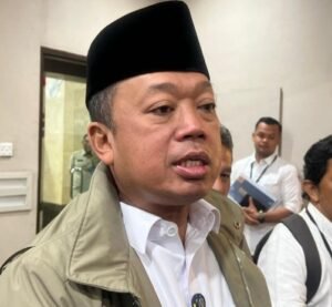 Kasus HGB Bergulir, Kiai Muhib Tanggapi Isu Aliran Dana Muktamar NU